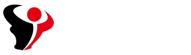 TVT体育·(TVT SPORTS)唯一官方网站